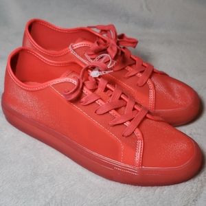 Katy Perry -The Glam Sneaker